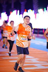 BIB: 
                            <button type="button" onclick="openModal(23038849)" class="btn btn-primary btn-sm float-right btn-popup" data-toggle="modal" data-target=".modal-high-quality">
                        <i class="fas fa-shopping-cart"></i> Add to Cart
                    </button>
                                            <button type="button" onclick="isThisMe(23038849, true)" class="btn btn-success btn-sm float-right btn-popup btn-isme hidden" data-toggle="tooltip" data-placement="bottom" title="นี่คือรูปของคุณใช่ไหม คลิกที่นี่เพื่อเอาเข้าอัลบั้ม">
                        <i class="fas fa-plus"></i> Add to album
                    </button>
                    <button type="button" onclick="isThisMe(23038849, false)" class="btn btn-warning btn-sm float-right btn-popup btn-isnotme hidden">
                        <i class="fas fa-ban"></i> Remove from album
                    </button>